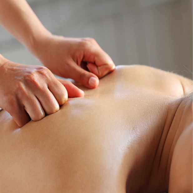 Massaggio rilassante, massaggio, detox, drenaggio, linfodrenaggio