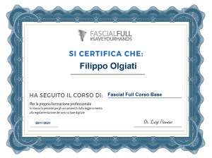 Fibrolisi diacutanea