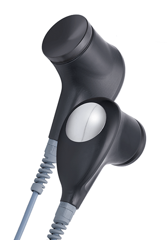 Ultrasuono, ultrasuoni, onda d'urto, dolore, tendinopatie, borsiti, entesopatia, entesite, tendinite, tendinosi, cura, trattamento, terapia